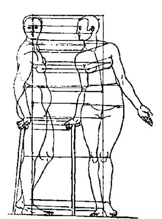 Джон Бергер - Искусство видеть
