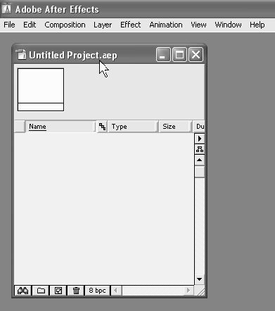 Елена Кирьянова, Дмитрий Кирьянов - Самоучитель Adobe After Effects 6.0