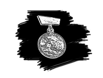 Коллектив авторов, Артем Бочаров - Прямой эфир (сборник)