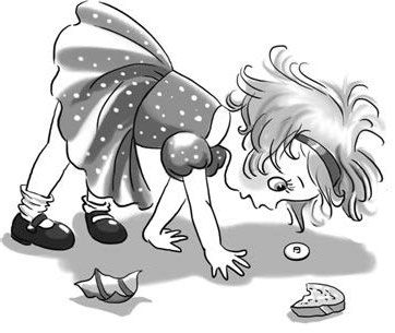 Светлана Лаврова, Ольга Колпакова - Верните новенький скелет!