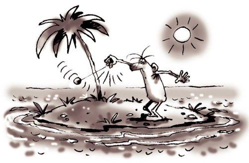 Сюзанна Исаакян - Секреты женской биолокации