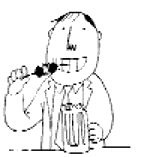 Наталья Шейко - Магия женского шарма