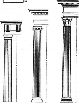 Михаил Гаспаров - Занимательная Греция. Капитолийская волчица (сборник)