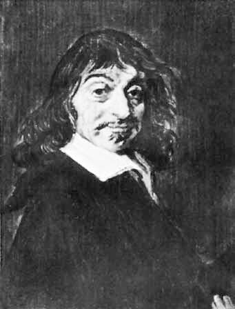 Джон Бергер - Искусство видеть