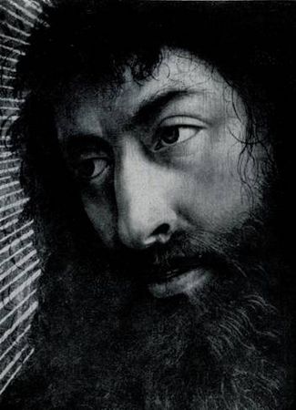 Татьяна Седова - Художественные музеи Бельгии