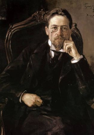 Татьяна Линдберг, Александр Кожевников - Откровения русской души