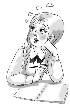 Светлана Лаврова, Ольга Колпакова - Верните новенький скелет!