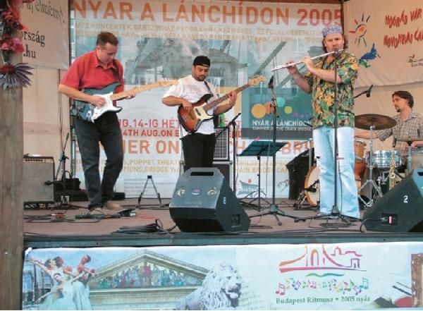 Герд Меллер, Юрген Бергманн и др. - Будапешт и пригороды. Путеводитель