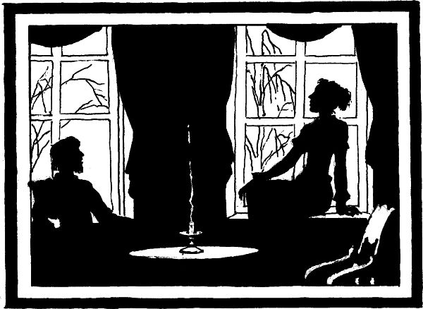 Иван Тургенев - Стихотворения в прозе