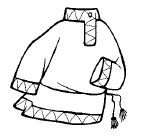 Гениальность на кончиках пальцев!...