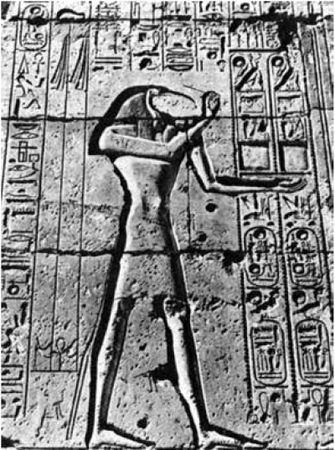 Юрий Пернатьев - 200 мифов народов мира