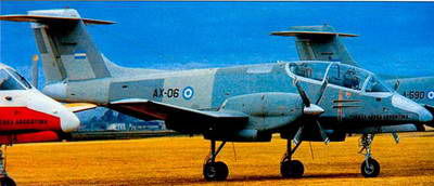 Владимир Ильин - Штурмовики и истребители-бомбардировщики