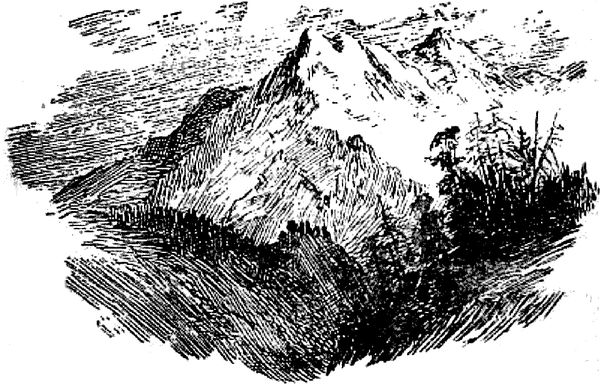 Григорий Федосеев - Таежные встречи