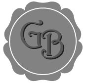 Анна Павловская - 5 O’clock и другие традиции Англии