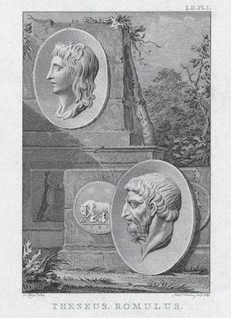 Марк Цицерон - Тускуланские беседы