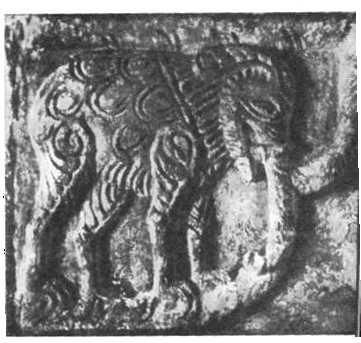 Сергей Голицын - Сказание о белых камнях