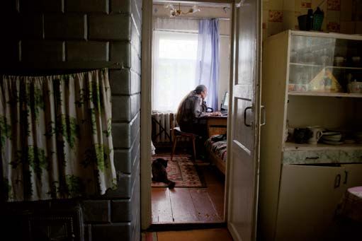 Андрей Рогач (Анро) - 21 стакан. Истории Йогеша, записанные Анро