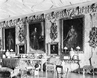 Джон Бергер - Искусство видеть