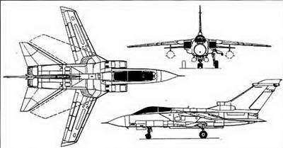 Владимир Ильин - Штурмовики и истребители-бомбардировщики