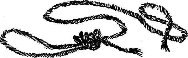 Иван Тургенев - Стихотворения в прозе