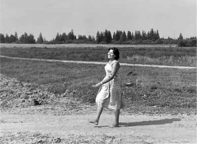 Ирина Галкина - Моя жизнь