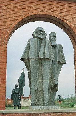 Герд Меллер, Юрген Бергманн и др. - Будапешт и пригороды. Путеводитель