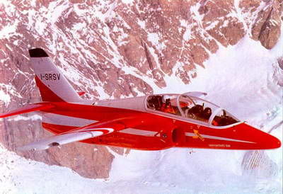 Владимир Ильин - Штурмовики и истребители-бомбардировщики