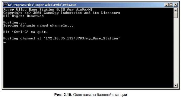 Сергей Фрузоров - Бесплатные разговоры через Интернет