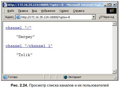 Сергей Фрузоров - Бесплатные разговоры через Интернет