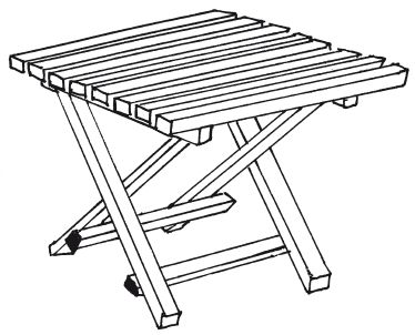 Светлана Ращупкина - Удивительные поделки из спичек