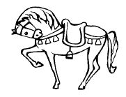 Гениальность на кончиках пальцев!...