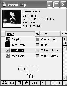 Елена Кирьянова, Дмитрий Кирьянов - Самоучитель Adobe After Effects 6.0