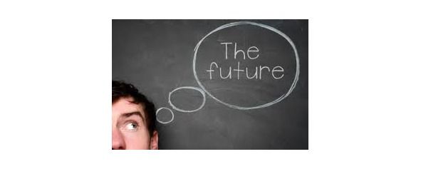 Карина Гальченко - Секреты владения английским. Пора всё расставить по своим местам!