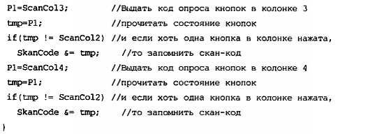 Александр Микушин - Занимательно о микроконтроллерах