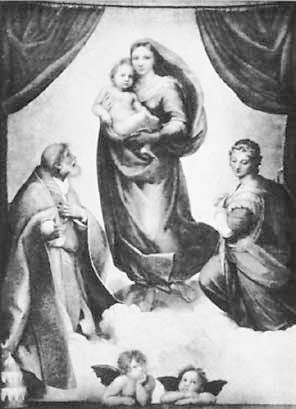 Джон Бергер - Искусство видеть