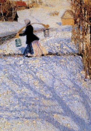 Татьяна Линдберг, Александр Кожевников - Откровения русской души