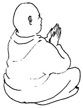 Роман Доля - Путешествие по внутренним мирам сознания