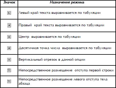 Роман Кравцов - Домашний компьютер