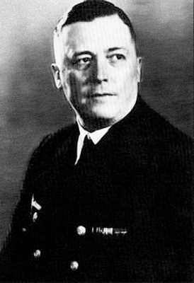 Константин Залесский - Кригсмарине. Военно-морской флот Третьего рейха