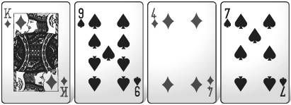 Секреты покера. Учимся выигрывать с...