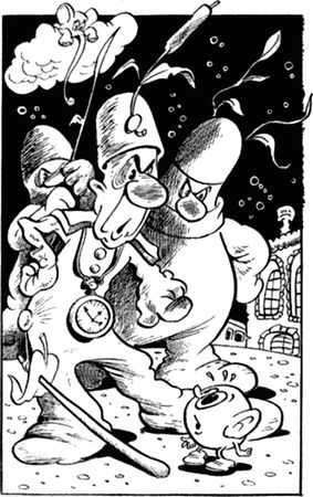 Программирование в среде Турбо Паскаль