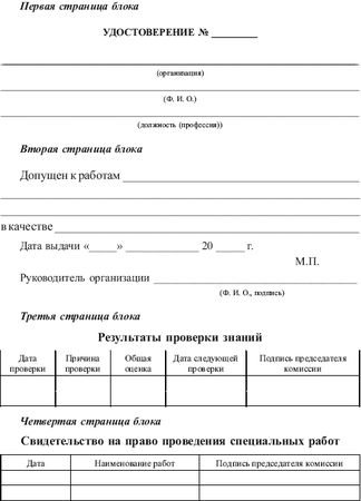 Валентин Красник - Правила технической эксплуатации тепловых энергоустановок в...
