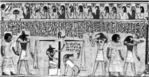 Юрий Пернатьев - 200 мифов народов мира