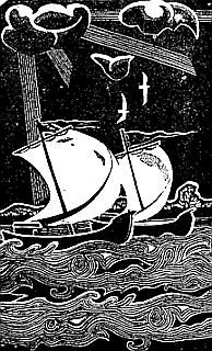 Виктор Болдырев - Полуостров загадок