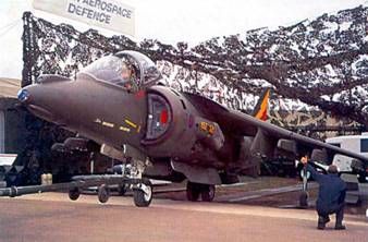 Владимир Ильин - Штурмовики и истребители-бомбардировщики