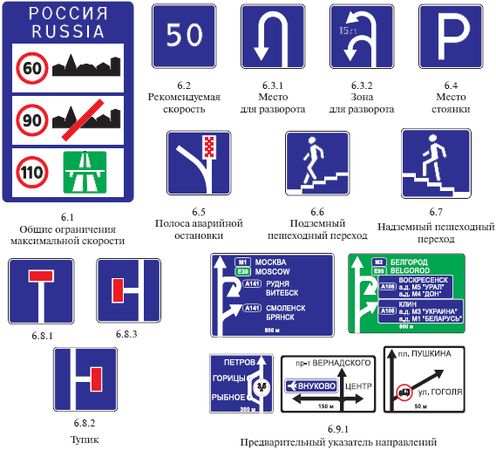 Оксана Усольцева - Правила дорожного движения 2012. Новая таблица штрафов