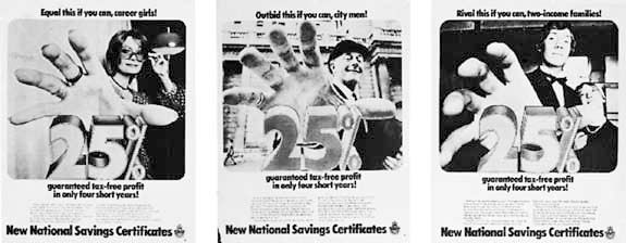 Джон Бергер - Искусство видеть