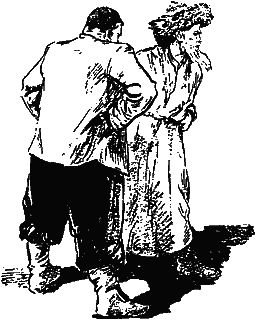 Павел Загребельный - Долина долгих снов