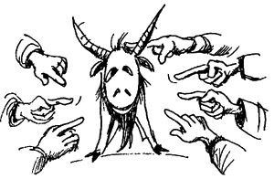 Ирина Пигулевская - Не мудрствуя лукаво. Крылатые слова и выражения