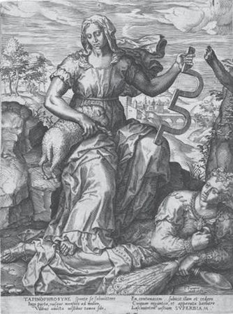 Марк Цицерон - Тускуланские беседы